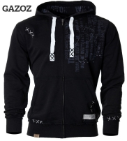 Gazoz Collection  2017