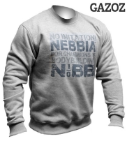 Gazoz Collection  2017