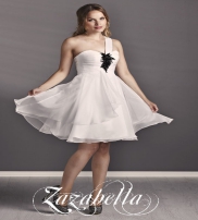 Zazabella    Collection  2014