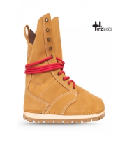 OTZSHOES Scandinavia Collection Spring/Summer 2017