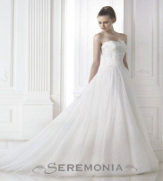 SEREMONIA Collection  2017