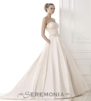 SEREMONIA Collection  2017