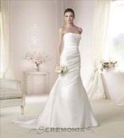 SEREMONIA Collection  2017