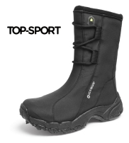Top-Sport Kollektion Höst/Vinter 2014