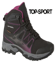 Top-Sport Collection Fall/Winter 2014