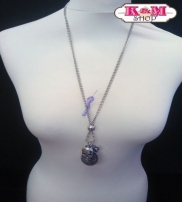 K&M Shop Gyűjtemények  2014