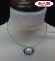 K&M Shop Gyűjtemények  2014