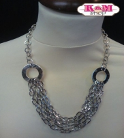 K&M Shop Gyűjtemények  2014