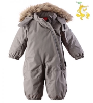 Keltainen Kettu Oy Collection  2014