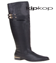 Kipkop Store Collection  2014