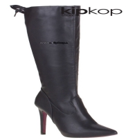 Kipkop Store Collection  2014