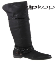 Kipkop Store Collection  2014
