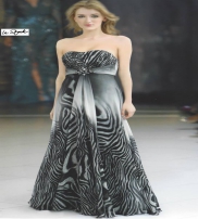 In Stock Collection  2014