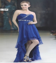 In Stock Collection  2014