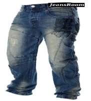 Jeansroom Collection  2014