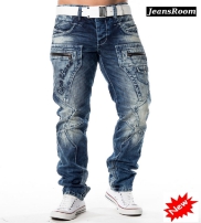 Jeansroom Collection  2014