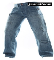 Jeansroom Collection  2014