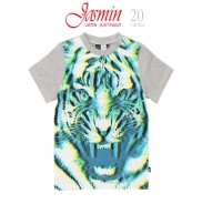 Jasmin Lasten Collection  2014