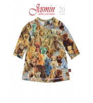 Jasmin Lasten Collection  2014