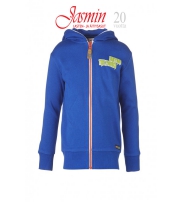 Jasmin Lasten Collection  2014