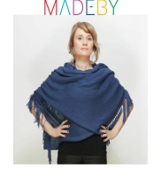 madeby Collection  2014