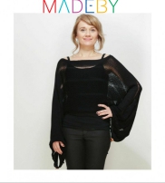 madeby Collection  2014