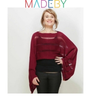 madeby Collection  2014