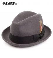 Hatshop Collection  2015