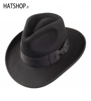 Hatshop Collection  2015