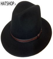 Hatshop Collection  2015