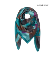 Marja Kurki Collection  2014