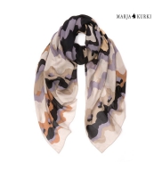 Marja Kurki Collection  2014