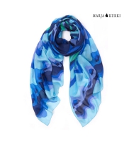 Marja Kurki Collection  2014