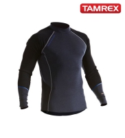 Tamrex Oy Collection  2014