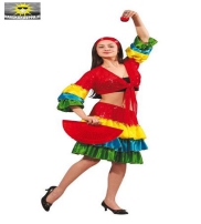 Hauskakauppa Kollektion  2014