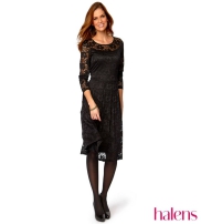 Halens Collection  2014