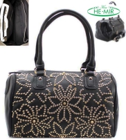 Hemir Mallisto  2014