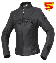 Superbikers Collection  2014