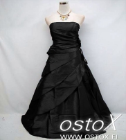 ostoX Collection  2014