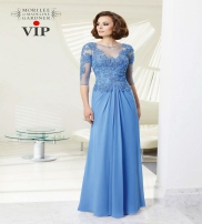 Vip Juhlapuvut Collection  2017
