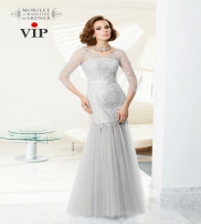 Vip Juhlapuvut Collection  2017