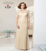 Vip Juhlapuvut Collection  2017