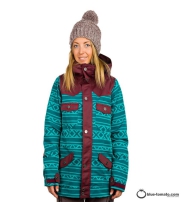 BLUE TOMATO Collection  2014