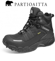 Partioaitta Коллекция  2014