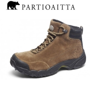 Partioaitta Коллекция  2014