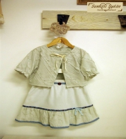 Sametti Sydän Collectie  2014