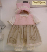 Sametti Sydän Collectie  2014