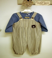 Sametti Sydän Collectie  2014