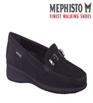 Mephisto Collection  2014