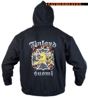 Leather Heaven Kollektion  2014